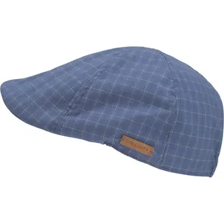 Chillouts Samsun Hat Blau S/M