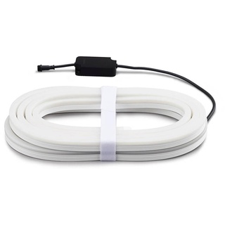 Philips Hue - Hue Outdoor Lightstrip 5m White/Color Amb.