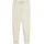 Essentials Jogginghose Alpine Snow Weiß XXL