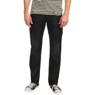 Levi's 501 Original Straight Fit Marlon 34/32