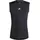 Techfit T-shirt black XL Tall