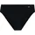 Mixactions Bikini schwarz