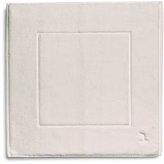 Möve Superwuschel 60 x 60 cm nature