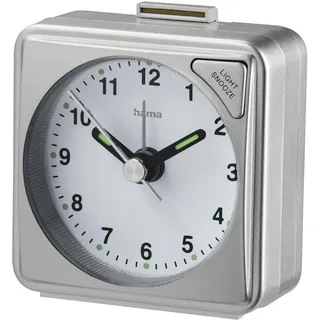 Hama A50 silber
