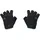 Herren 001 black/black/pitch gray S