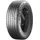 245/40 R18 97Y XL