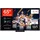 65Q8C 65 Zoll QD-MiniLED 4K Google TV