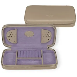 Windrose Charmbox