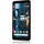 128 GB Just Black