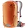 12 Chestnut/Redwood