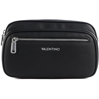 VALENTINO Marnier Belt Bag Nero