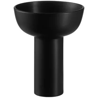 BLOMUS Miyabi 21cm
