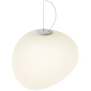 Foscarini - Gregg Pendelleuchte, grande