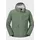 Herren Jacke Jacket Lausanne M,