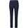 5-Pocket Kälteschutzhose Blau 44