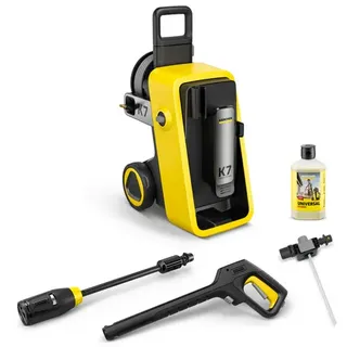 Kärcher K 7 Comfort Premium 1.317-500.0