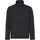 Softshelljacke Black S