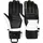 Shifrin R-TEX XT 8 5