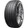 235/45 R19 99Y XL