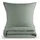 Grün 155 x 220 cm 80 x 80 cm