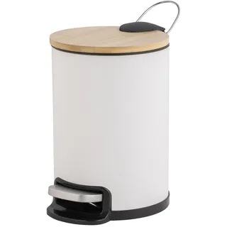 Douceur d'intérieur 3 l Weiß