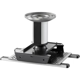 Celexon Deckenhalterung universal MultiCel 1500 Expert