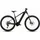 27,5 Zoll Diamant blackline S