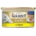 Huhn 12 x 85 g