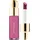 Grace 7,5 ml