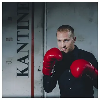 mydays Erlebnisgutschein Personal Training Online Boxen, Dein persoenliches Fitnesstraining