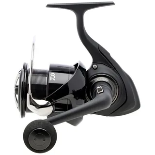 Daiwa 24 TDR 4012QD AB Feederrolle