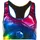 Bustier S