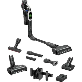 Bosch Unlimited 10 BKS1051GQC