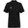 MOVE Poloshirt Damen 2001 black XXL