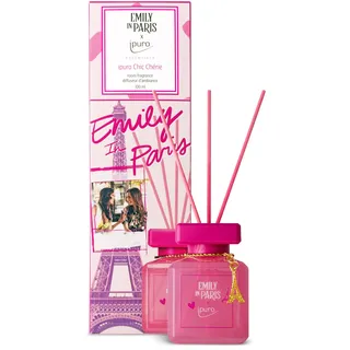 ipuro Essentials Chic Chérie Raumduft 100 ml