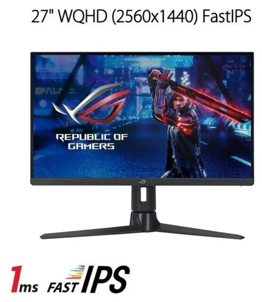 Produktbild