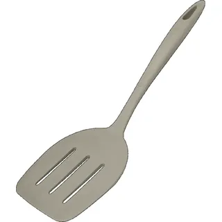 KOCHBLUME DESIGN-WENDER XL TAUPE
