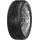 245/50 R18 104V