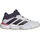 Gr 44 2/3 weiß weiß