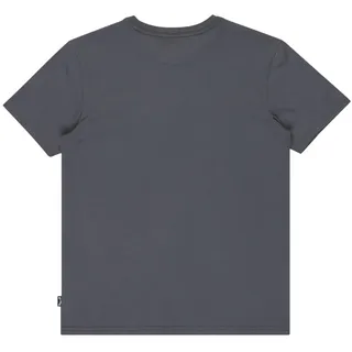 BILLABONG Team Wave ombre blau L