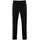 in black Gr 106