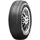 RoF 205/55 R16 91H