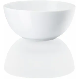 Arzberg Cucina Bianca 21 cm 6-tlg. Weiß