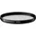 UV Filter E 86