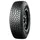 G018 XL 275/50 R20 113H