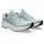 Herren Cold Moss/Black 46