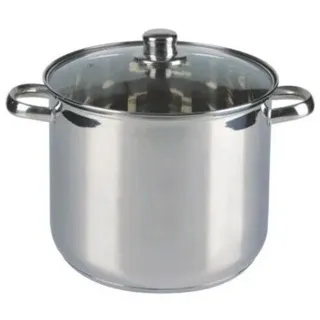 Westerholt Kochtopf 14 l 