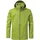 2 5L Jacket Aiplspitz M in green moss