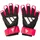 PREDATOR MATCH FINGERSAVE JUNIOR Schwarz/Weiß 4