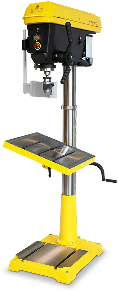 Produktbild